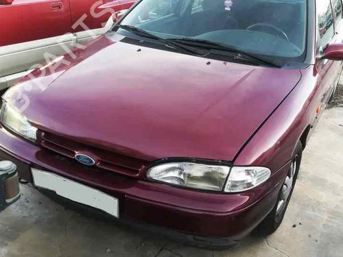 Used Parts FORD MONDEO I Saloon (GBP) 1.8 TD (88 hp) 1009146