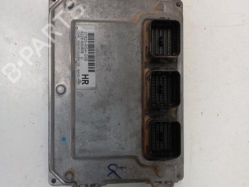 Used Engine control unit (ECU) Engine control unit (ECU) 36912218 36912218