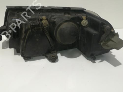 Højre forlygte VW PASSAT B5.5 (3B3) 1.9 TDI | BP16869173C29 