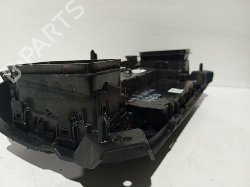 Switch OPEL VIVARO C Bus (K0) | BP38114115I30 - Image 8