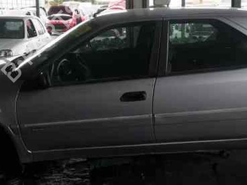Engine control unit (ECU) CITROËN XANTIA (X1_, X2_) 2.0 HDI 90 | BP9352697M57