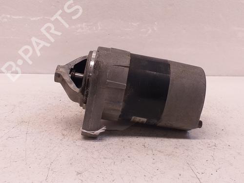 Used Starter NISSAN MICRA III (K12) 1.2 16V (80 hp) 9357931