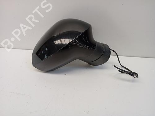 Used Right mirror Right mirror 24597673 24597673