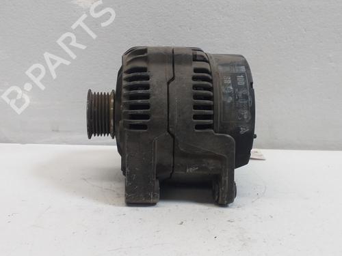 Alternator OPEL VECTRA B (J96)  | BP9351761M7 