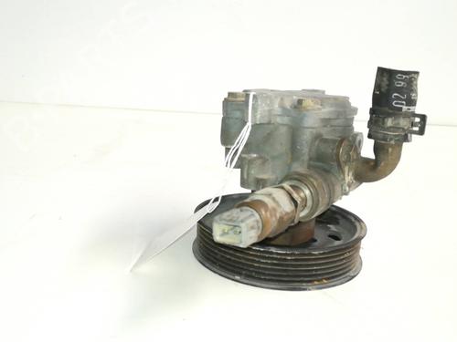 Used Steering pump VW GOLF IV (1J1) [1997-2008]  9350999