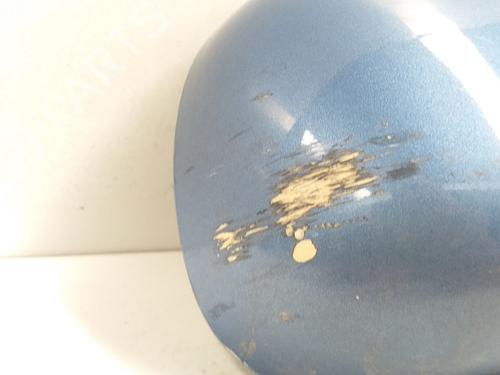 Right mirror CHEVROLET REZZO MPV (U100) 1.6 | BP10200863C27 