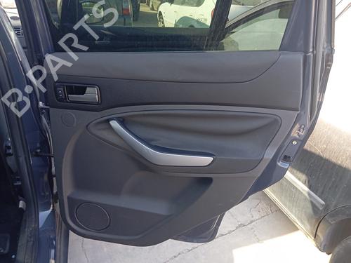 Rudehejsemekanisme Højre bagtil FORD KUGA I [2008-2012]  21052538