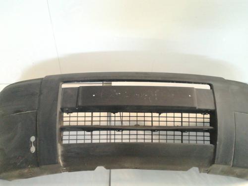 Used Front bumper PEUGEOT PARTNER MPV (5_, G_) 1.9 D 4x4 (69 hp) 9350080