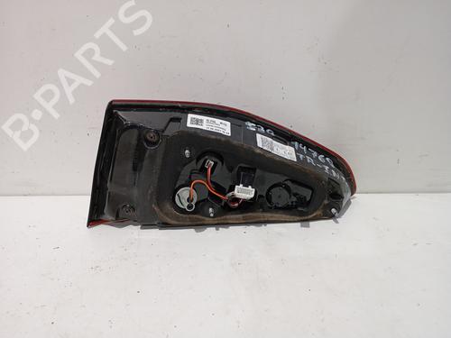Left tailgate light KIA CEED (CD) | BP26955175C79 - Image 3