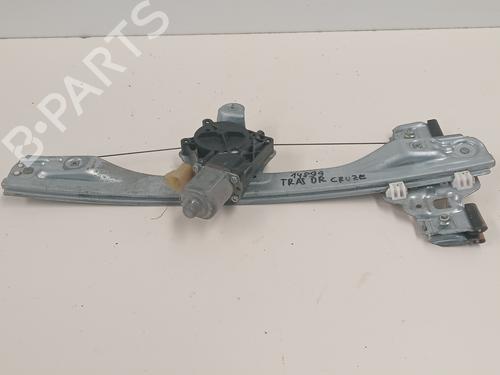 rear-right-window-mechanism-chevrolet-cruze-j300-2009-28681157 main image