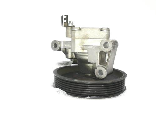 Styring servopumpe MERCEDES-BENZ C-CLASS (W203) C 220 CDI (203.008) | BP11377653M99 