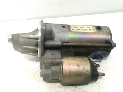 Starter FORD FOCUS I Saloon (DFW) 1.6 16V | BP9361423M8 