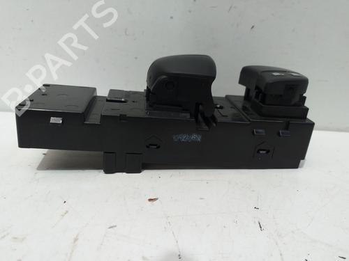 Switch NISSAN MICRA V (K14)  | BP25607431I30 