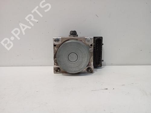 ABS pump OPEL CORSA D (S07) | BP36161537M43 - Image 4