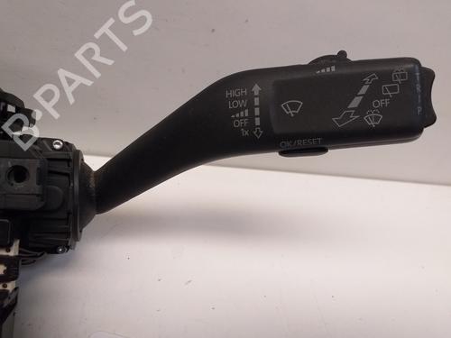 Switch VW GOLF VI (5K1)  | BP25493697I30
