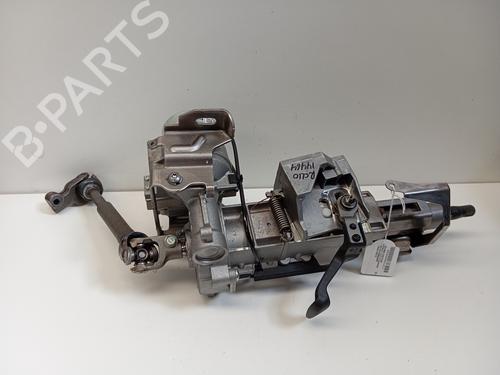 Used Steering column RENAULT CLIO IV (BH_) [2012-2021]  20723742