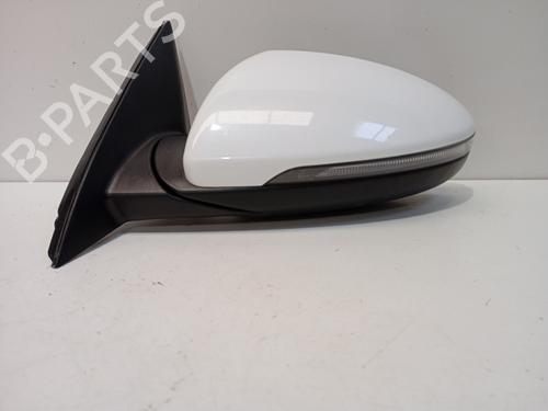 BP26958024C26 main image