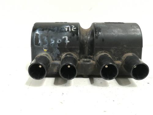 Ignition coil CHEVROLET MATIZ (M200, M250)  | BP9361157M94 