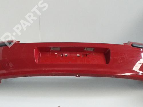 rear-bumper-renault-clio-iii-grandtour-kr01_-12-16v-kr02-kr0j-2007-10224853 main image