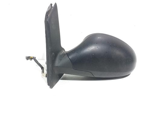 Left mirror SEAT TOLEDO III (5P2)  | BP9347739C26 