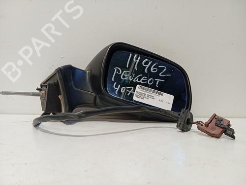 right-mirror-peugeot-407-6d_-2004-2005-2006-2007-2008-2009-2010-2011-33219291 main image