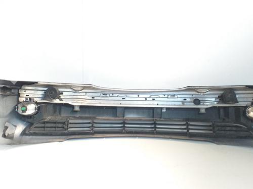 Front bumper BMW 3 (E46) 320 i | BP15686765C7 