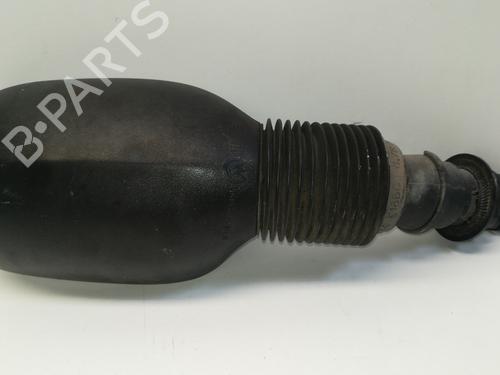 Bakspejl Højre FORD KA (RB_) 1.3 i (60 hp) 13367774