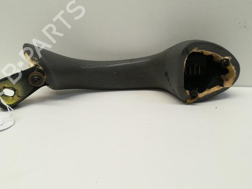 Right front window switch PEUGEOT 406 (8B) 2.0 16V | BP12294287I26 