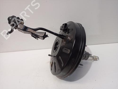 Servo brake FORD FOCUS IV (HN) | BP33817903M42 - Image 7
