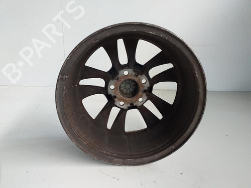Rim BMW 3 (E90) 320 d | BP15484477C45