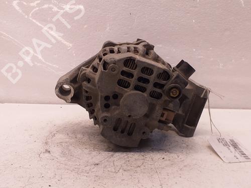 Alternator FORD PUMA (EC_) 1.6 16V | BP9351826M7 