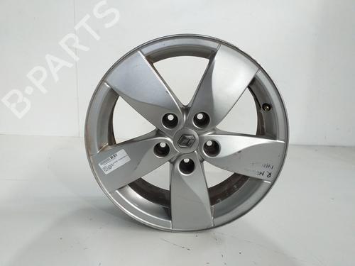 Rim RENAULT MEGANE III Grandtour (KZ0/1)  | BP16235790C45 