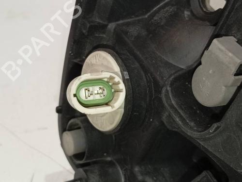 Right headlight DACIA LOGAN (LS_) | BP38773617C29 - Image 7