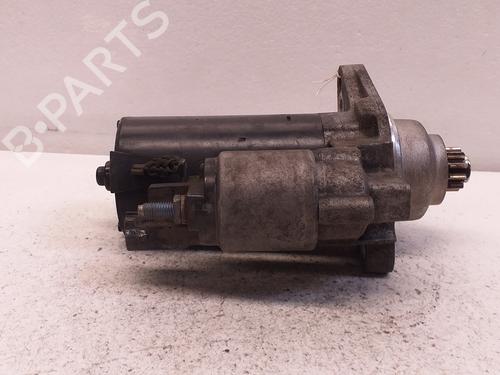 Starter SEAT IBIZA III (6L1)  | BP9358901M8 