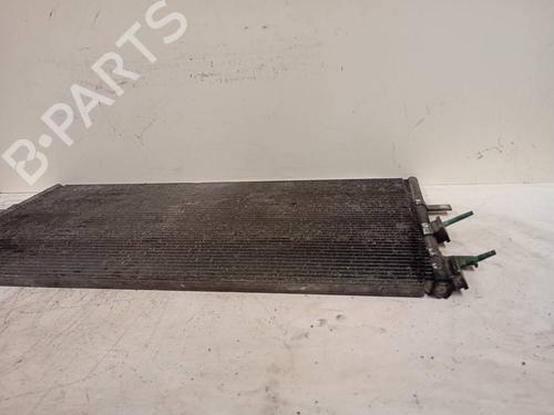 AC radiator FORD TRANSIT Van (FA_ _) | BP39433804M32 - Image 3