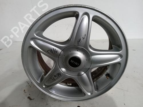 Felg MINI MINI (R56) Cooper (120 hp) 32104700