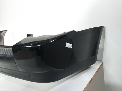 Rear bumper LAND ROVER RANGE ROVER SPORT I (L320) 2.7 D 4x4 | BP16912593C8