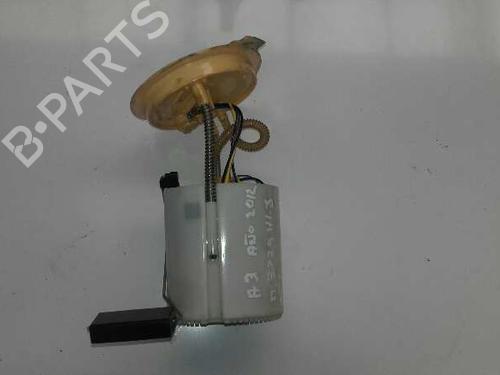 Used Fuel pump AUDI A3 Sportback (8PA) [2004-2015]  9353402