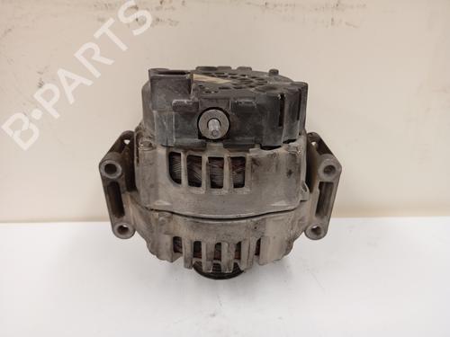 Used Alternator Alternator 37195331 37195331