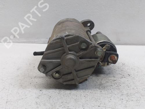 Starter FORD MONDEO IV (BA7) 2.0 TDCi | BP9354486M8 