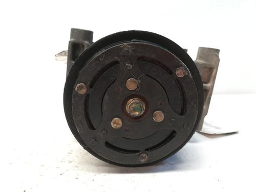 AC compressor FIAT PANDA (169_) 1.2 (169.AXB11, 169.AXB1A) | BP14050931M34 