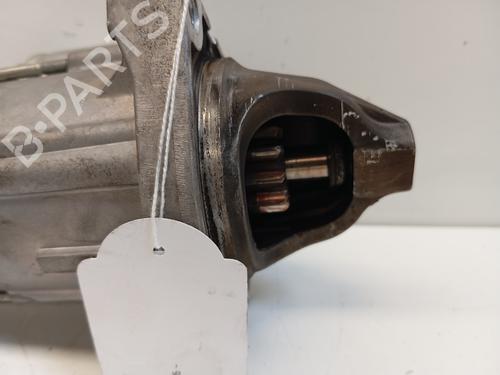 Starter BMW 5 (E60) 520 d | BP19324223M8