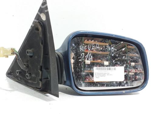 Used Right mirror ROVER 200 II Hatchback (XW) [1989-1995]  10245758