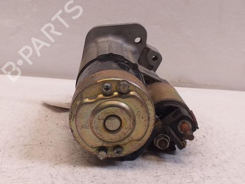 Starter RENAULT MEGANE II (BM0/1_, CM0/1_)  | BP9352429M8 