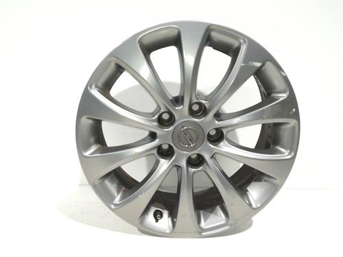 Felg OPEL ASTRA H GTC (A04) 1.6 (L08) (116 hp) 9354804