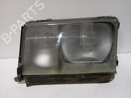 Used Left headlight Left headlight 37515854 37515854