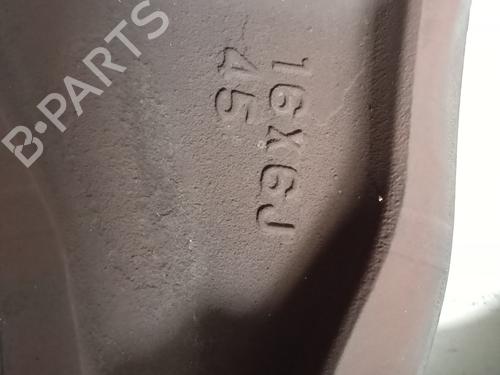 Rim SUZUKI SWIFT V (AZ)  | BP29547591C45 