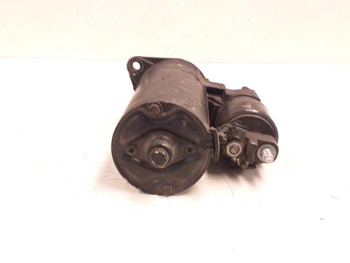 Startmotor MERCEDES-BENZ A-CLASS (W168) A 170 CDI (168.009, 168.109) | BP9359065M8 