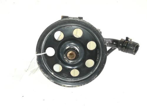 Steering pump FORD FOCUS II (DA_, HCP, DP)  | BP9350981M99 