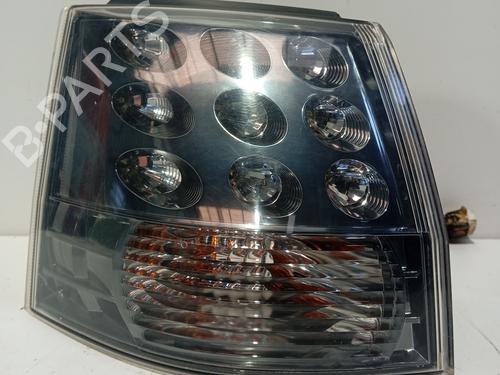 Used Left taillight MITSUBISHI OUTLANDER II (CW_W) 2.0 DI-D (CW8W) (140 hp) 28501900